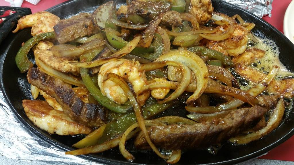 Mi cabanita | restaurant | 3540 State Road 38 E, Suite 501 B, Lafayette, IN 47905, USA | 7658383075 OR +1 765-838-3075