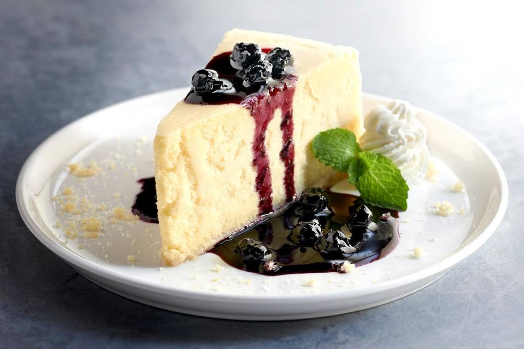 Landrys Seafood House | restaurant | 22215 Katy Fwy, Katy, TX 77450, USA | 2813920452 OR +1 281-392-0452