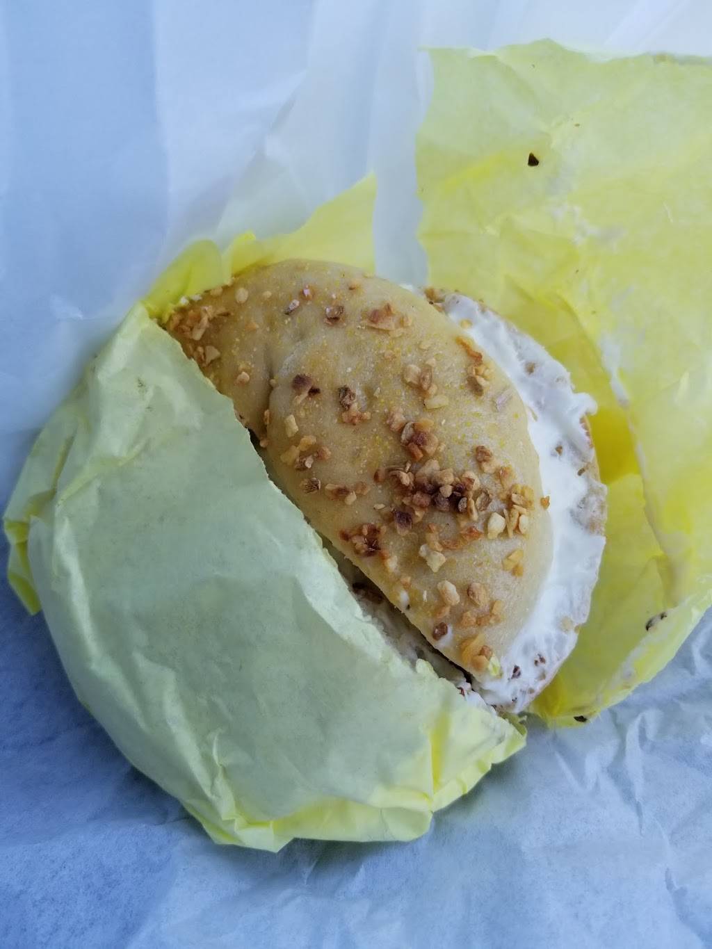 Get Hooked | bakery | 1543 E Los Angeles Ave, Simi Valley, CA 93065, USA | 8053282311 OR +1 805-328-2311