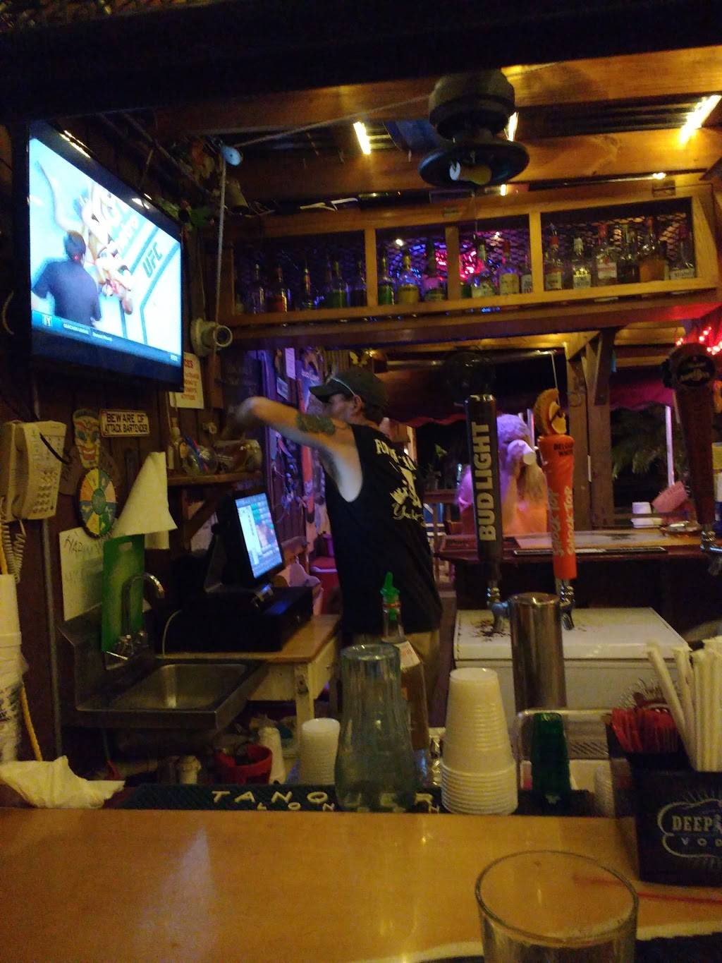 River Pub Italian Grille | restaurant | 1148 Co Rd 309, Crescent City, FL 32112, USA | 3864678666 OR +1 386-467-8666