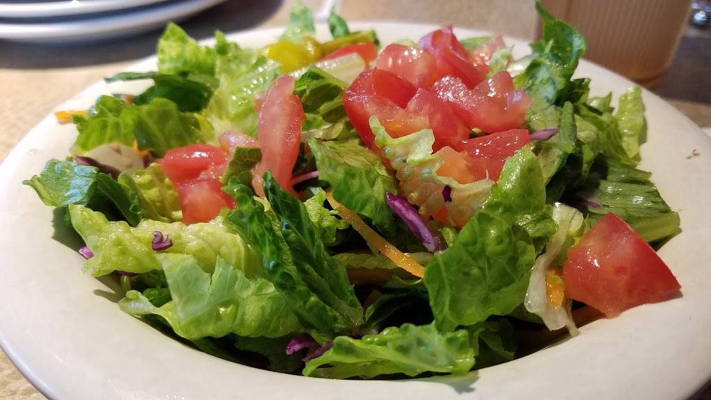 Hideaway Pizza | restaurant | 5022 N Western Ave, Oklahoma City, OK 73118, USA | 4058404777 OR +1 405-840-4777