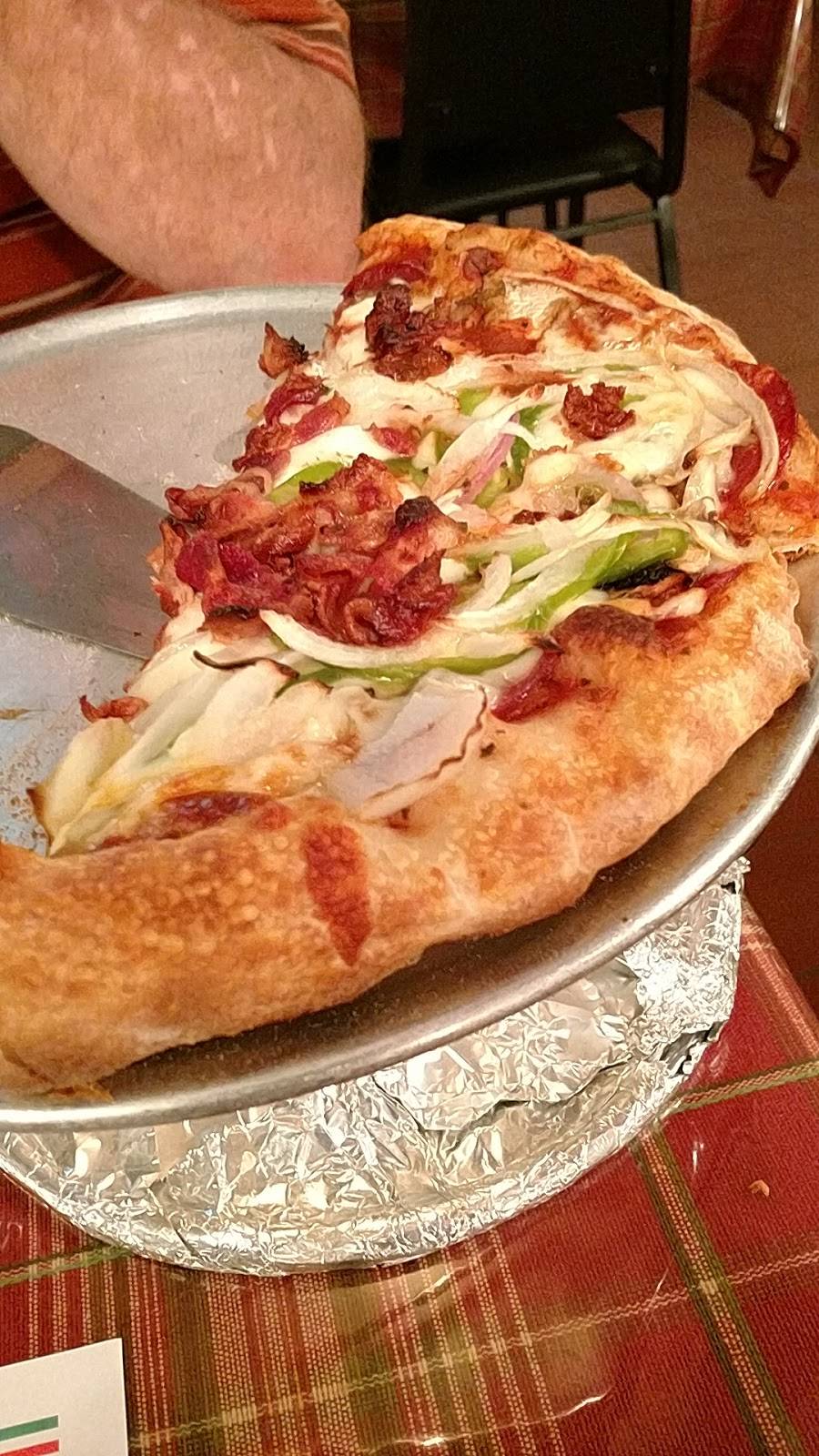 pizzeria Casa-Deli Inc. | restaurant | 81, Rue Principale, Lambton, QC G0M 1H0, Canada | 4184862219 OR +1 418-486-2219