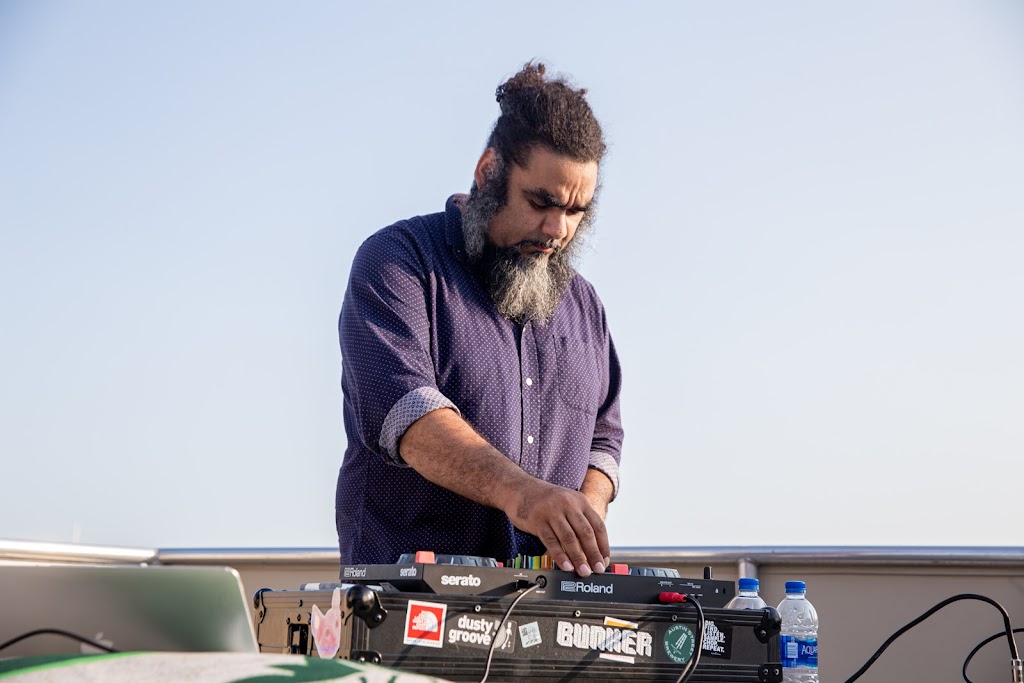 Casablanca Cruises | restaurant | 18 Custom House Wharf, Portland, ME 04101, USA | 2077747220 OR +1 207-774-7220