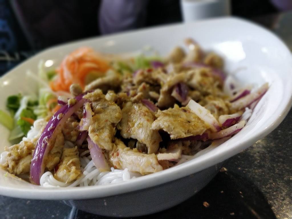 Pho Hoa 89 | restaurant | 660 Eglinton Ave W Unit 14, Mississauga, ON L5R 3V2, Canada | 9055029669 OR +1 905-502-9669