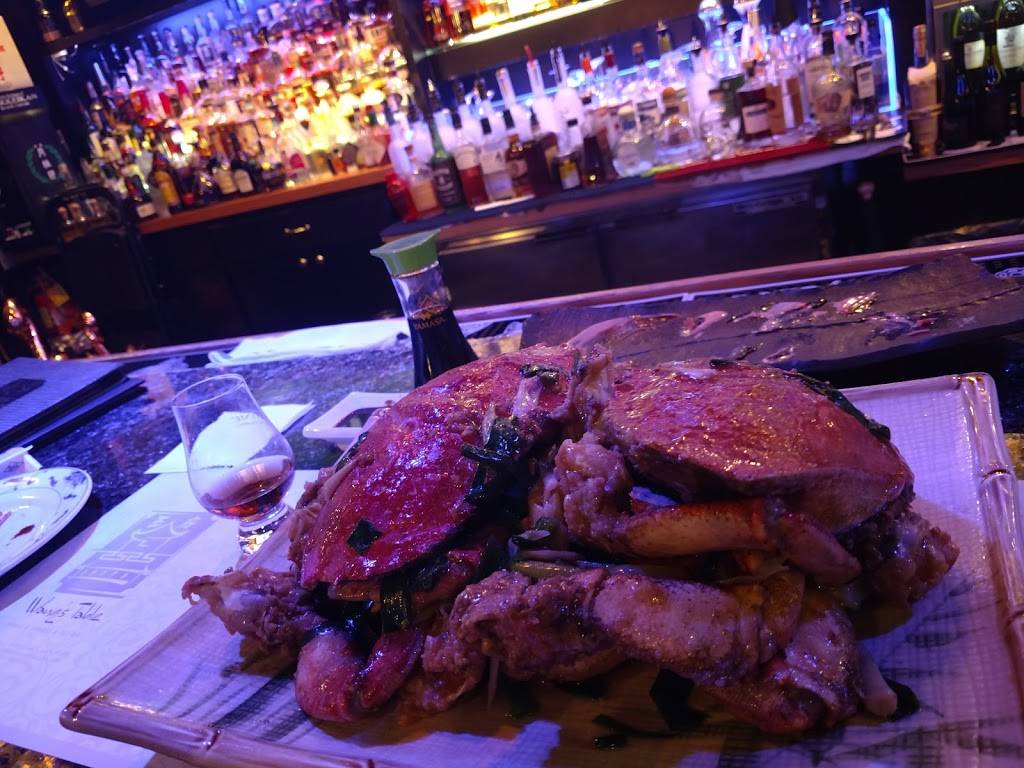 Wangs Table | restaurant | 46 Washington St, Haverhill, MA 01830, USA | 9783720089 OR +1 978-372-0089