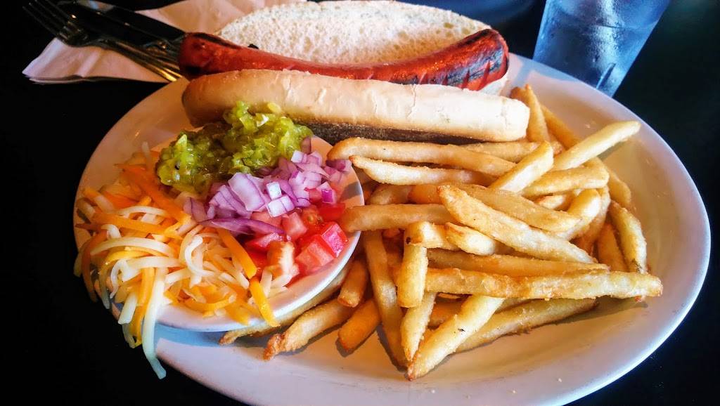 Behind the Plate ClubHouse Grill | restaurant | 528 Center Ave, Martinez, CA 94553, USA | 9259576908 OR +1 925-957-6908