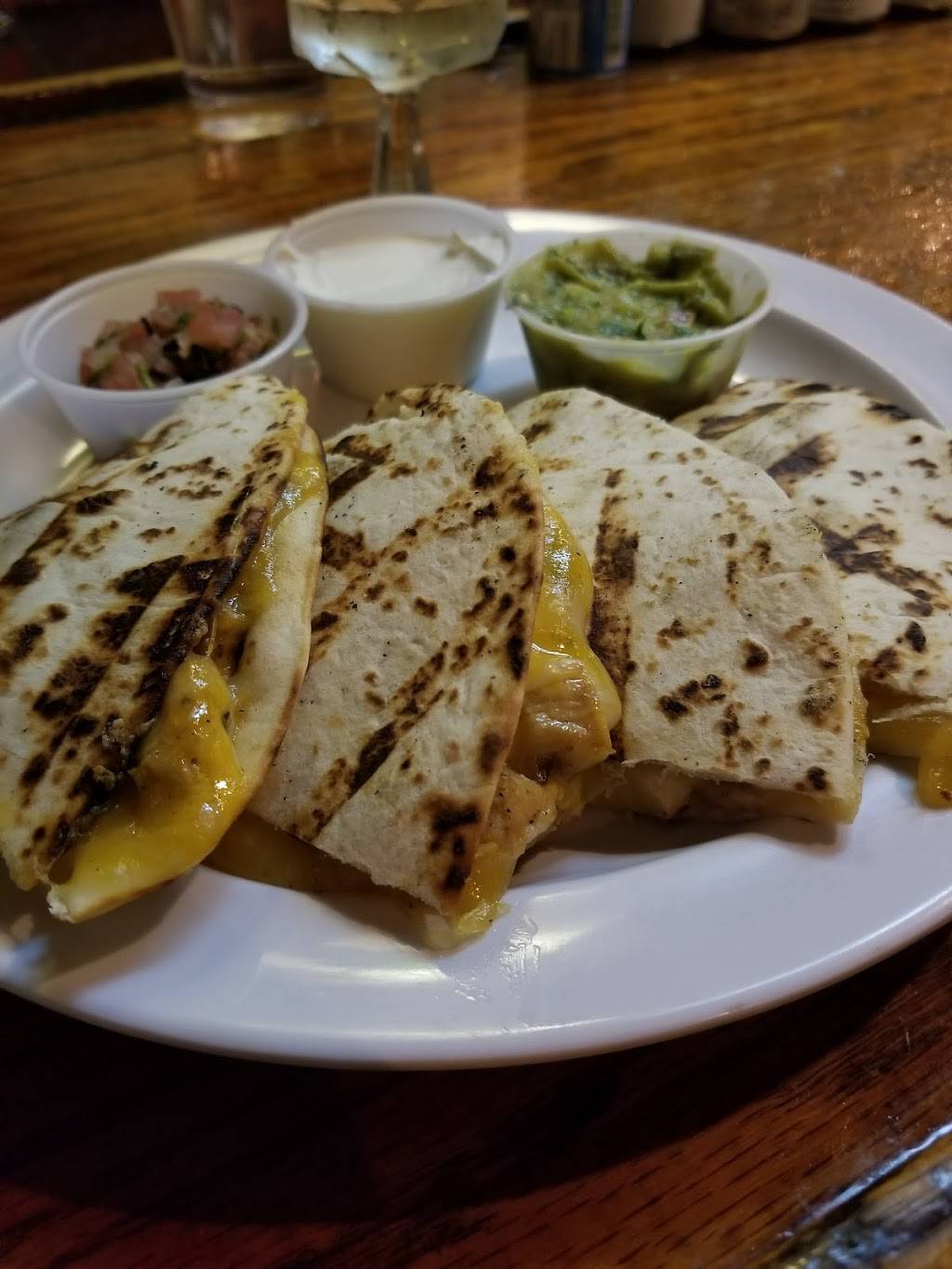 The White Horse Tavern - Financial District | restaurant | 25 Bridge St, New York, NY 10004, USA | 2126689046 OR +1 212-668-9046