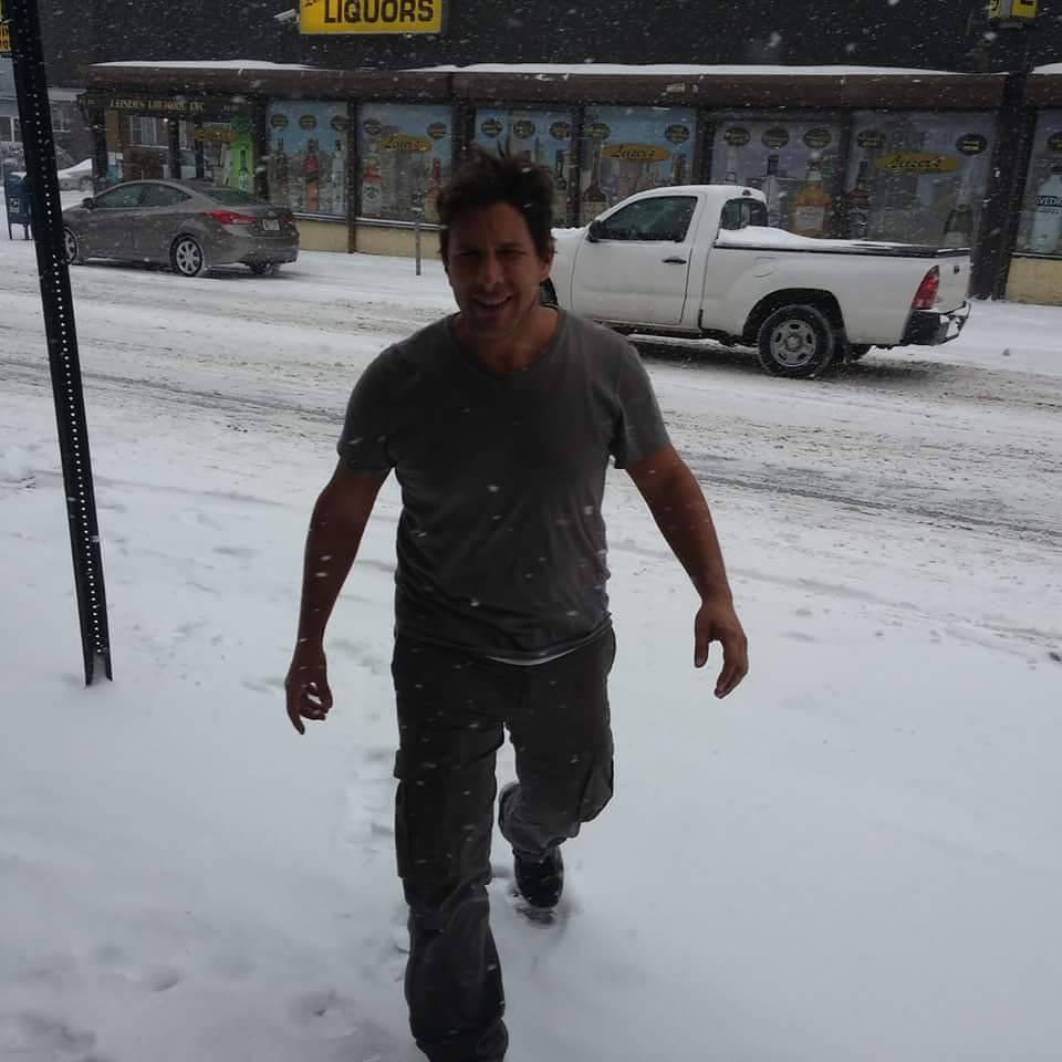 Cavaleri | restaurant | 41-27 162nd St, Flushing, NY 11358, USA | 7183210303 OR +1 718-321-0303