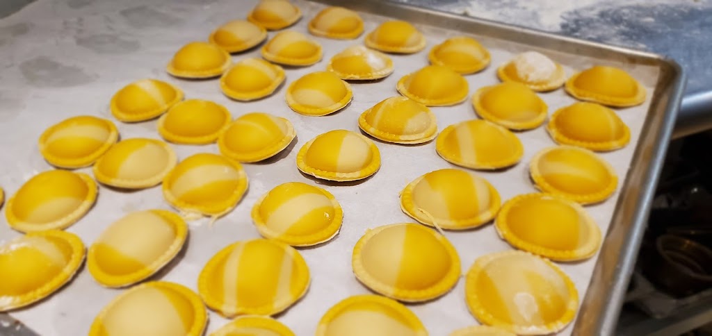 Francescas Pasta Market & Empanadas | restaurant | 81611 300 Aspen Airport, Suite A, Aspen, CO 81611, USA | 9702749011 OR +1 970-274-9011