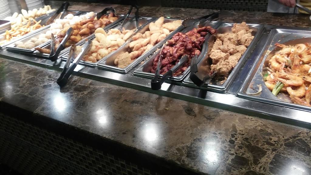 Diamond Buffet & Grill | restaurant | 1901 7th St, Los Angeles, CA 90057, USA | 2139891888 OR +1 213-989-1888