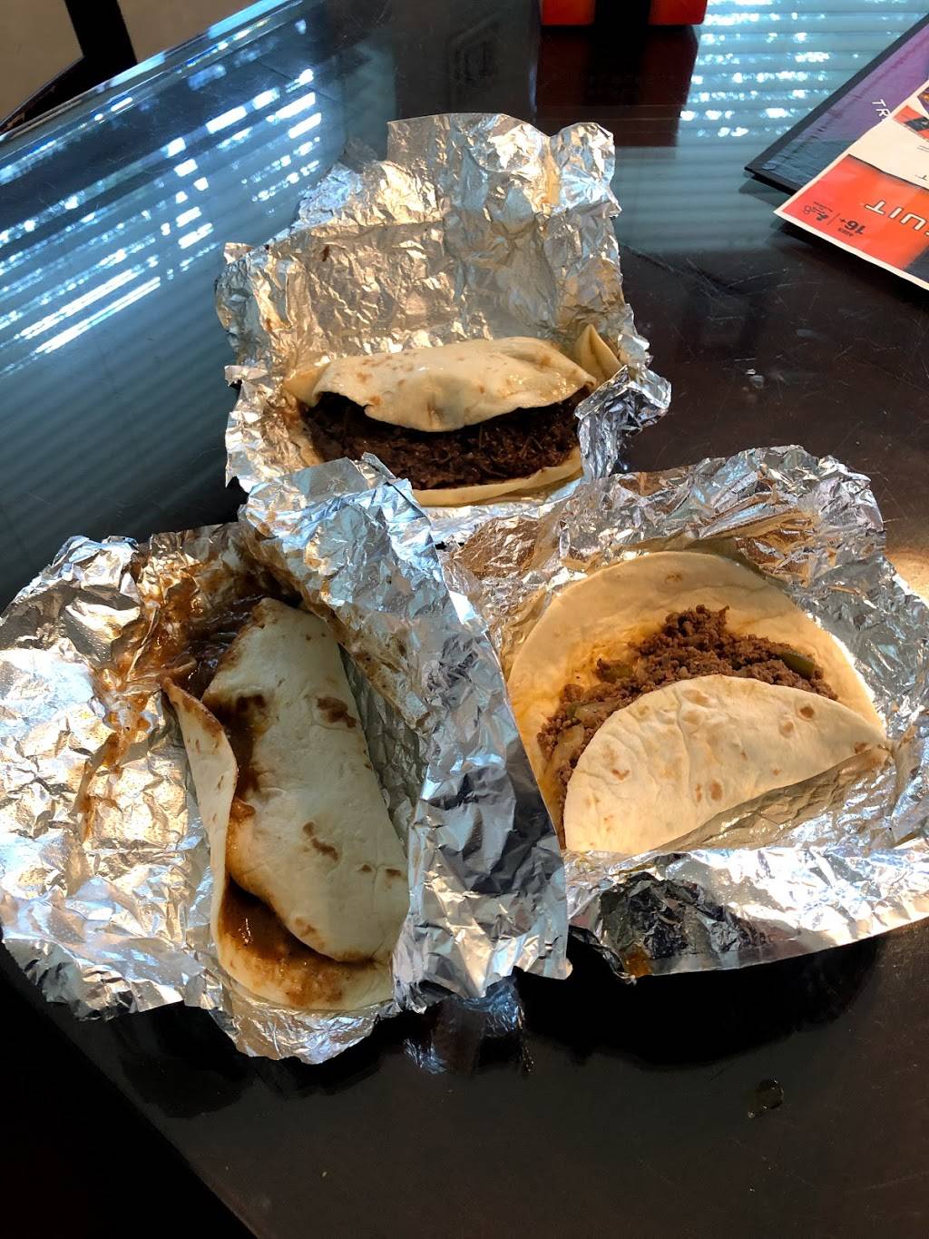 Balderas Tamale Factory | restaurant | 12139 Jones Rd, Houston, TX 77070, USA | 2819706807 OR +1 281-970-6807