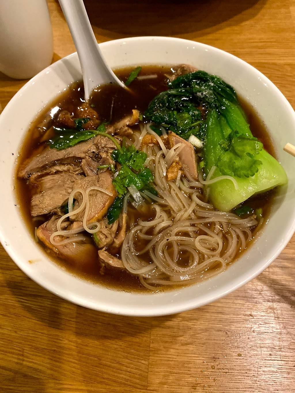 Ei8ht Noodles | restaurant | 800 NE Tenney Rd, Vancouver, WA 98685, USA | 3605741351 OR +1 360-574-1351