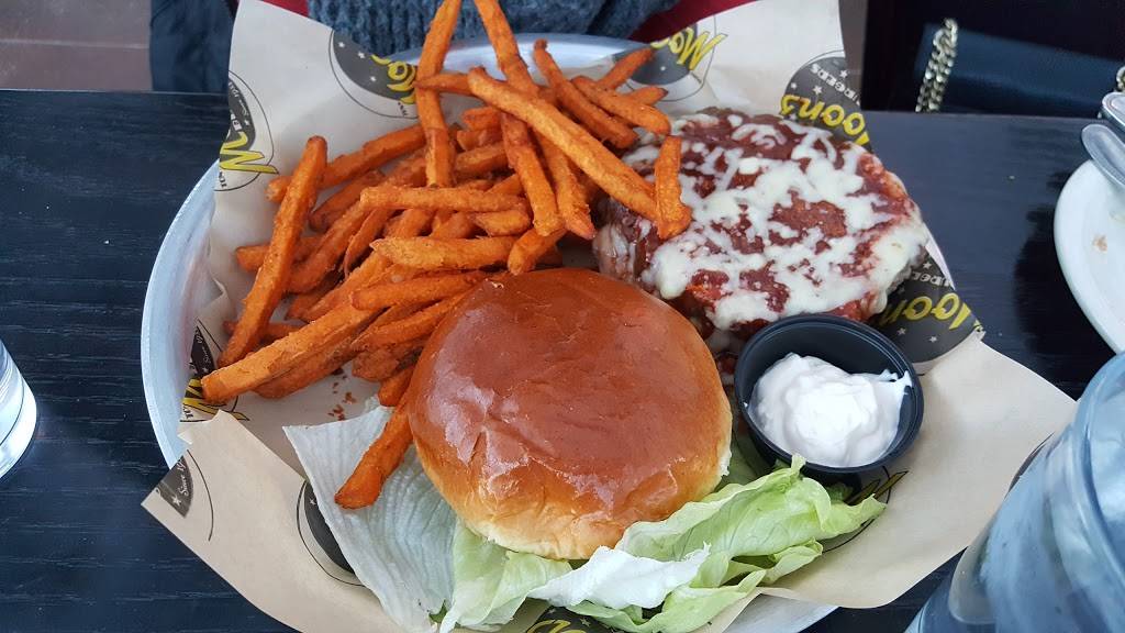 HB Jones | restaurant | 551 S York St, Elmhurst, IL 60126, USA | 6307825669 OR +1 630-782-5669