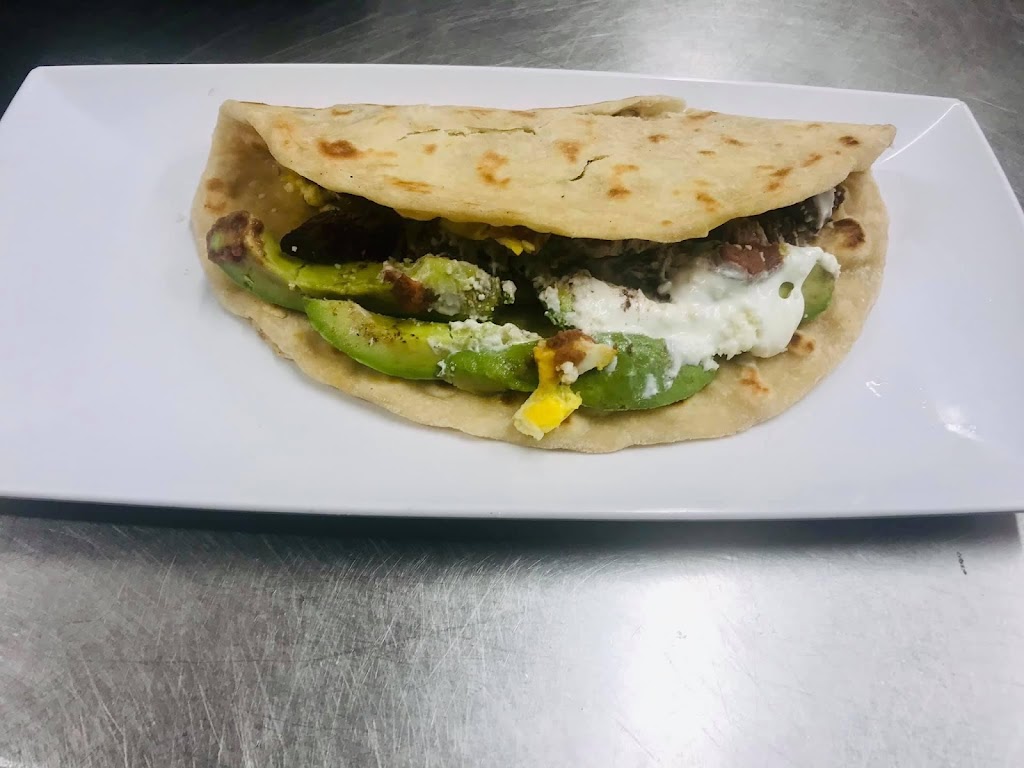 El Acajutla Restaurant- Bonita Springs | restaurant | 3431 Bonita Bch Rd, Bonita Springs, FL 34134, USA | 2393010099 OR +1 239-301-0099