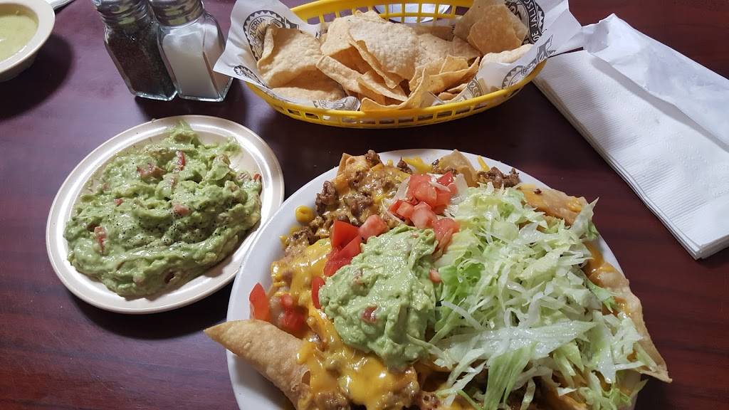 Taqueria El Rodeo De Jalisco | restaurant | 13640 Tomball Pkwy #249, Houston, TX 77086, USA | 2818201168 OR +1 281-820-1168