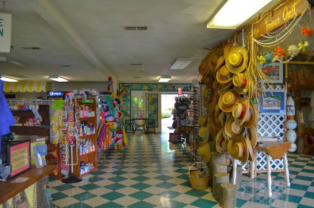 Virginia Dare Cruises & Marina | restaurant | 3619 Airport Rd, Moneta, VA 24121, USA | 5402977100 OR +1 540-297-7100