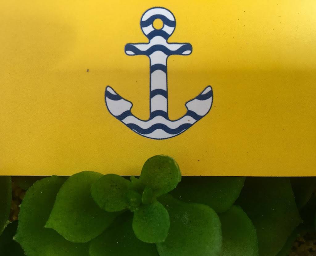 7 Machos Mariscos | restaurant | 12555 Branford St, Pacoima, CA 91331, USA | 8185122051 OR +1 818-512-2051