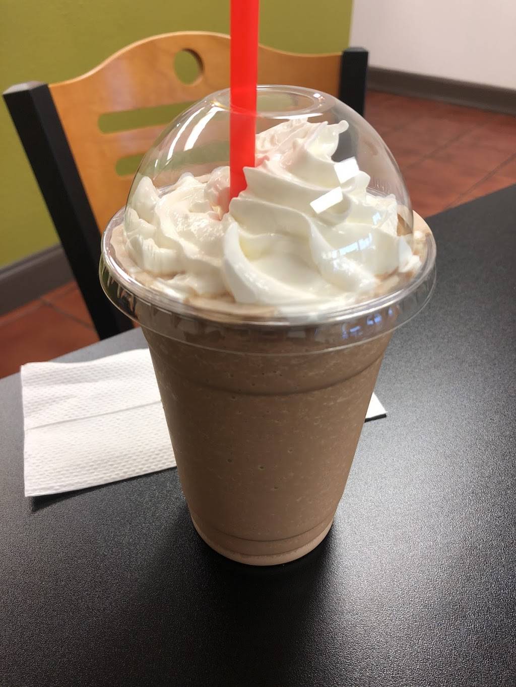 Gustitos Helados y Raspados | restaurant | 1718 N Goldenrod Rd Suite 5, Orlando, FL 32807, USA | 4074634021 OR +1 407-463-4021