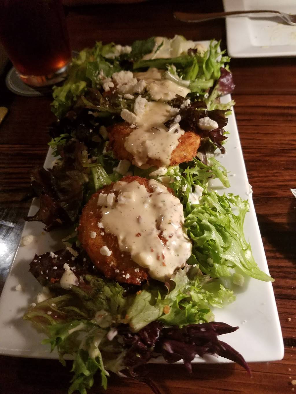 LongHorn Steakhouse | meal takeaway | 1175 Murfreesboro Pike, Nashville, TN 37217, USA | 6153610457 OR +1 615-361-0457