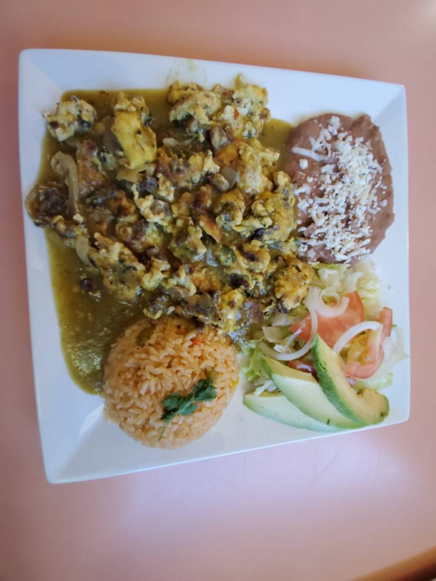 El Quetzal Restaurant | restaurant | 9625 S Ewing Ave, Chicago, IL 60617, USA | 7739027464 OR +1 773-902-7464