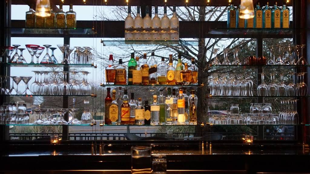 Fish Daddys Grill House | restaurant | 2643, 1611 University Dr E, College Station, TX 77840, USA | 9792601611 OR +1 979-260-1611