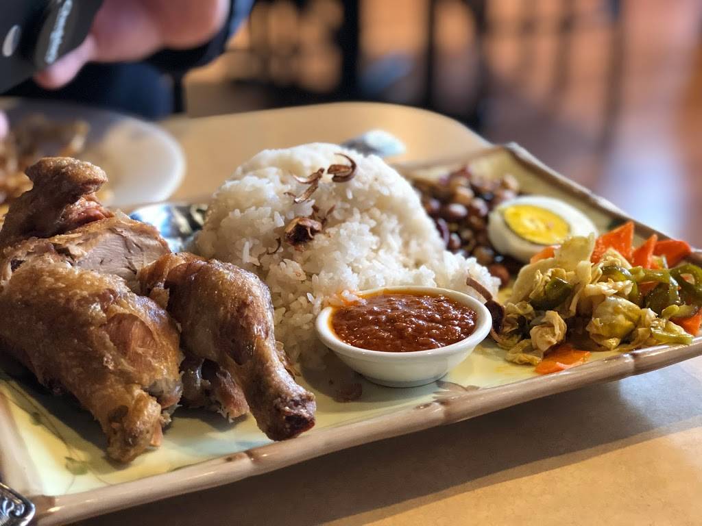 Jaya Asian Grill | meal delivery | 1699 S Colorado Blvd B, Denver, CO 80222, USA | 3037577887 OR +1 303-757-7887