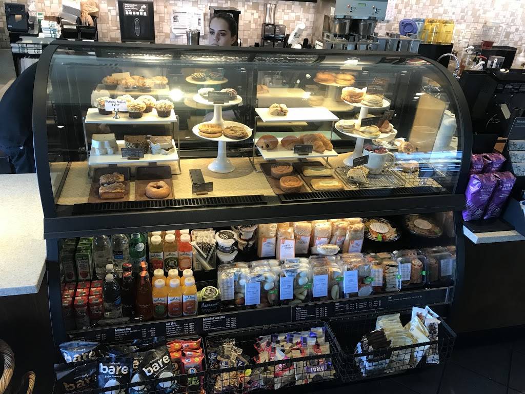 Starbucks | cafe | 4219 S Mooney Blvd #A, Visalia, CA 93277, USA | 5597130763 OR +1 559-713-0763