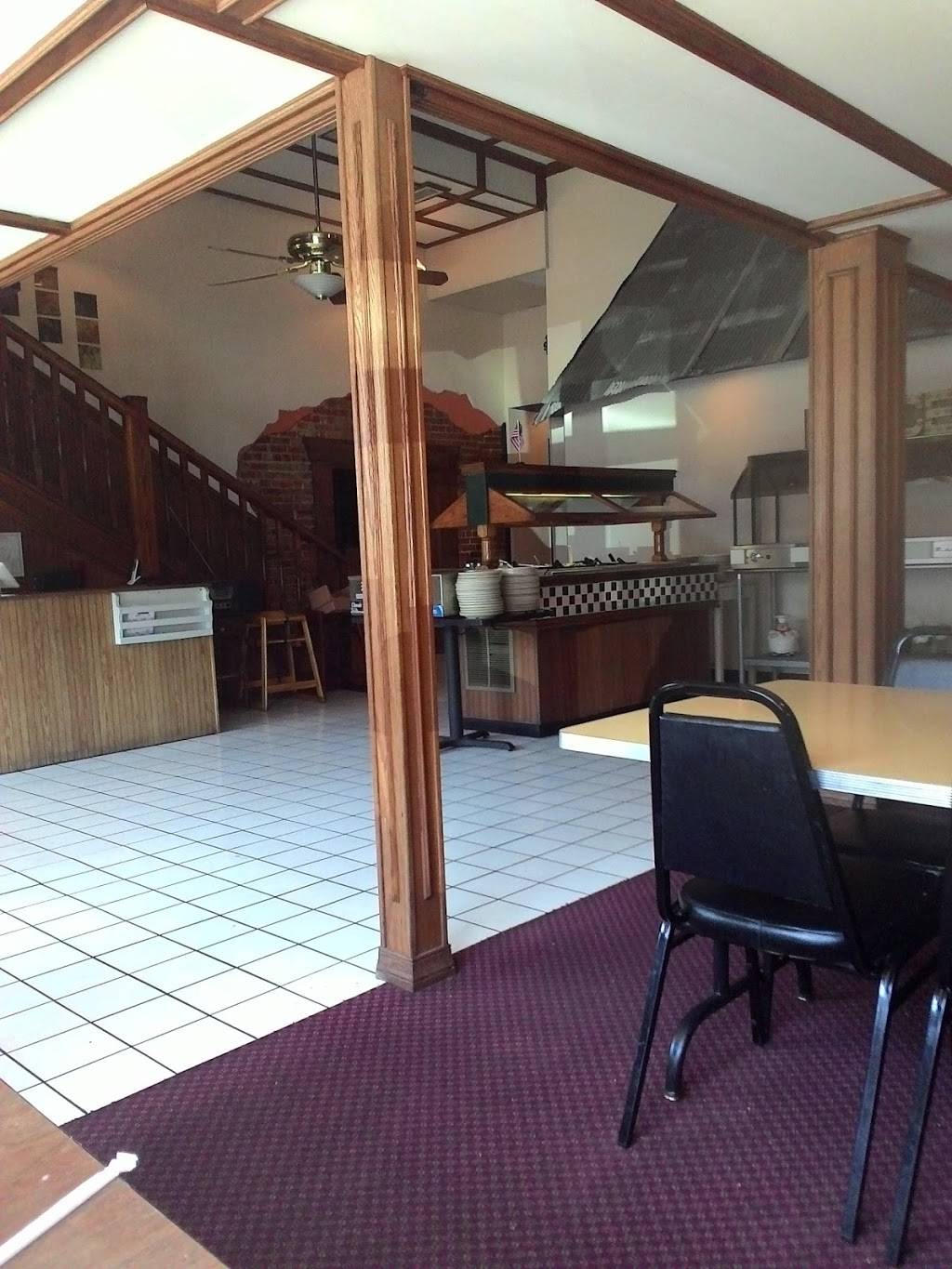 Dexter Pizza Company | meal delivery | 4 N Walnut St, Dexter, MO 63841, USA | 5736247499 OR +1 573-624-7499