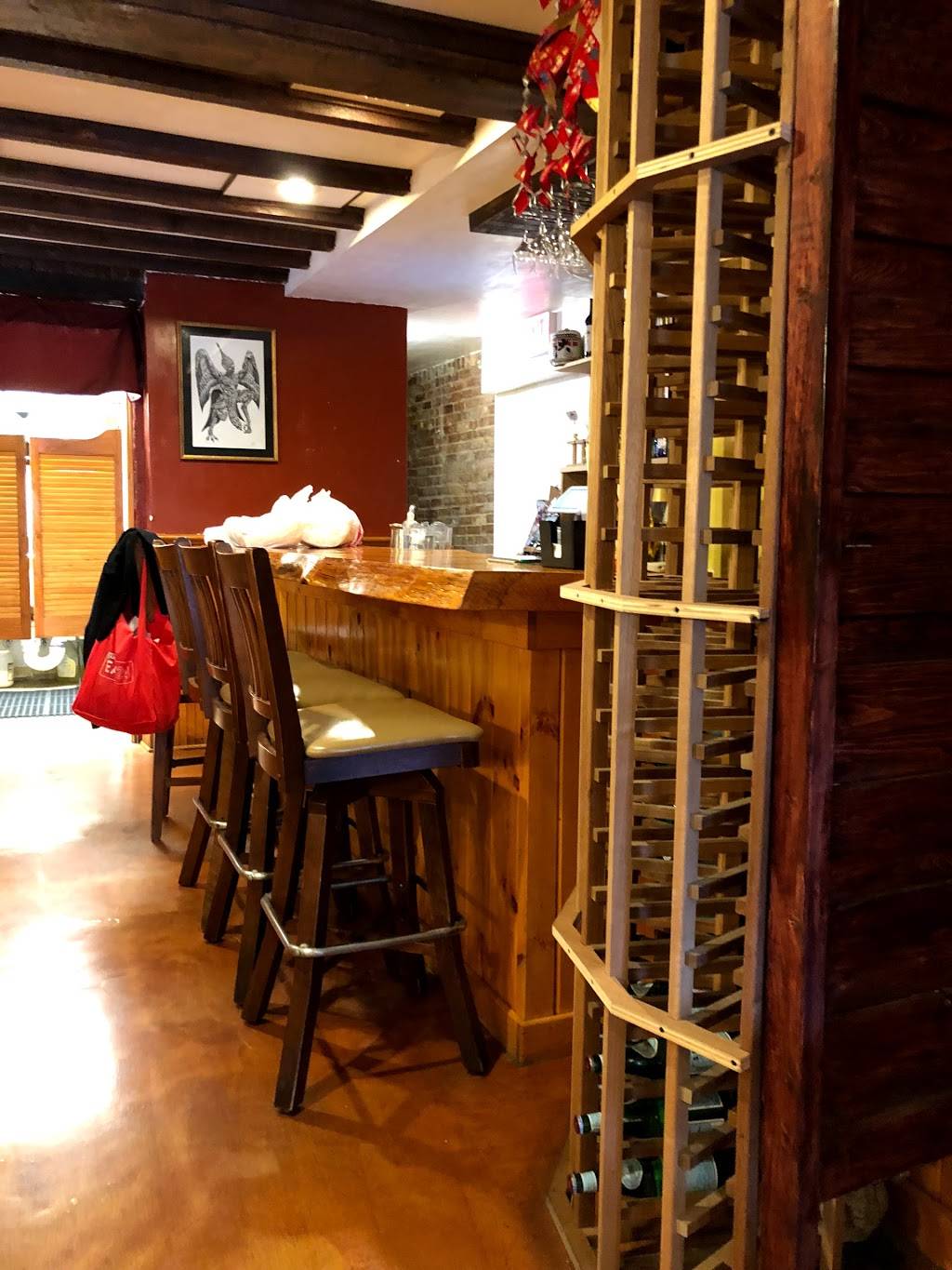 TapAsia Asian Tapas | restaurant | 227 Lark St #1101, Albany, NY 12210, USA | 5184318818 OR +1 518-431-8818