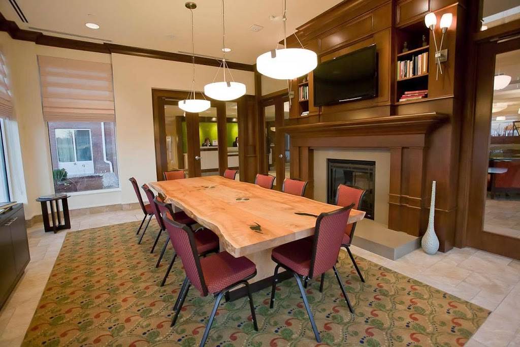 Great American Grill | restaurant | 59 Andrews Pkwy, Devens, MA 01434, USA | 9786151509 OR +1 978-615-1509