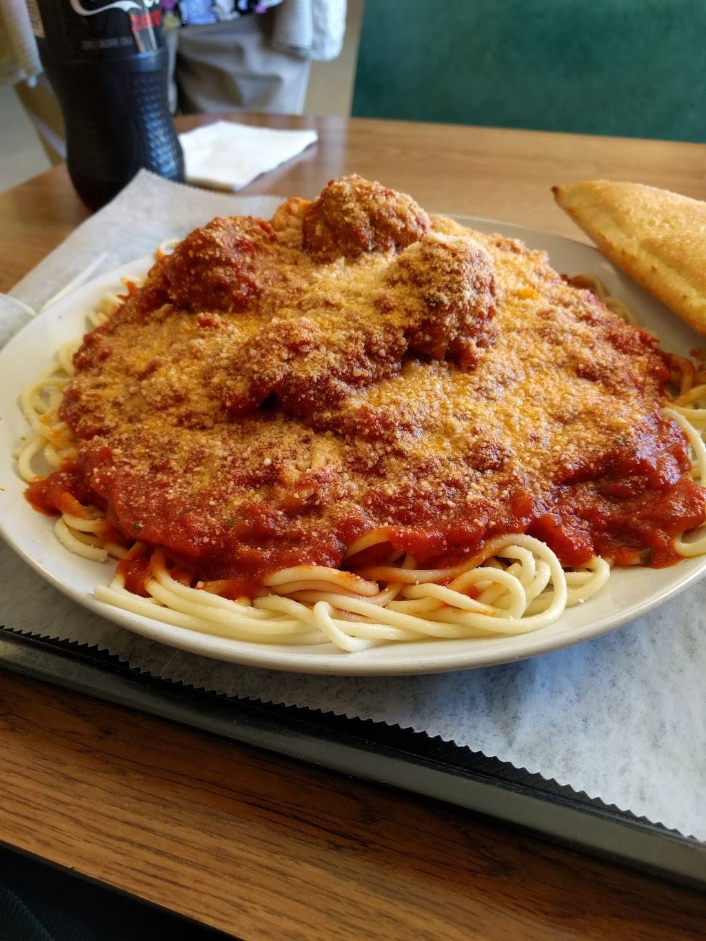 Hot Spot Pizza | restaurant | 3209 Miller Rd, Wilmington, DE 19802, USA | 3027644488 OR +1 302-764-4488