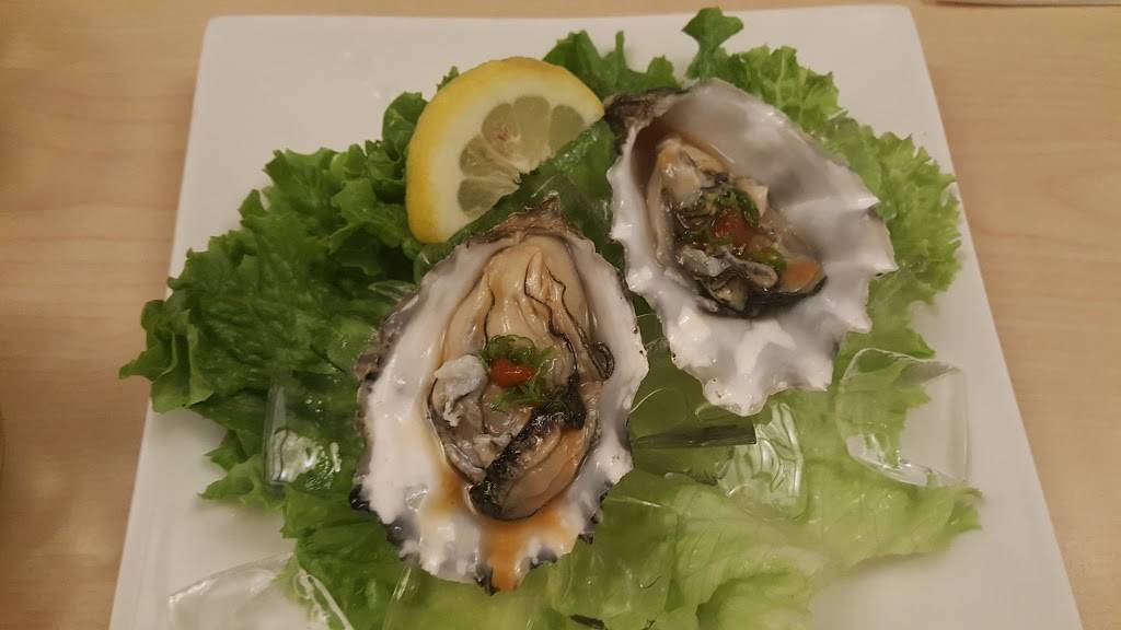 Kinokawa Japanese Restaurant | restaurant | 1611 E Wardlow Rd, Long Beach, CA 90807, USA | 5624278737 OR +1 562-427-8737