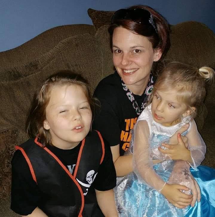 Jays Grill BBQ Burgers Brew | restaurant | 912 Mulberry St, Loudon, TN 37774, USA | 8656576605 OR +1 865-657-6605