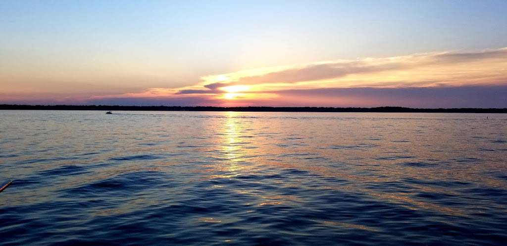 Myway Bar & Grill | restaurant | Erie, PA 16511, USA | 8143156929 OR +1 814-315-6929