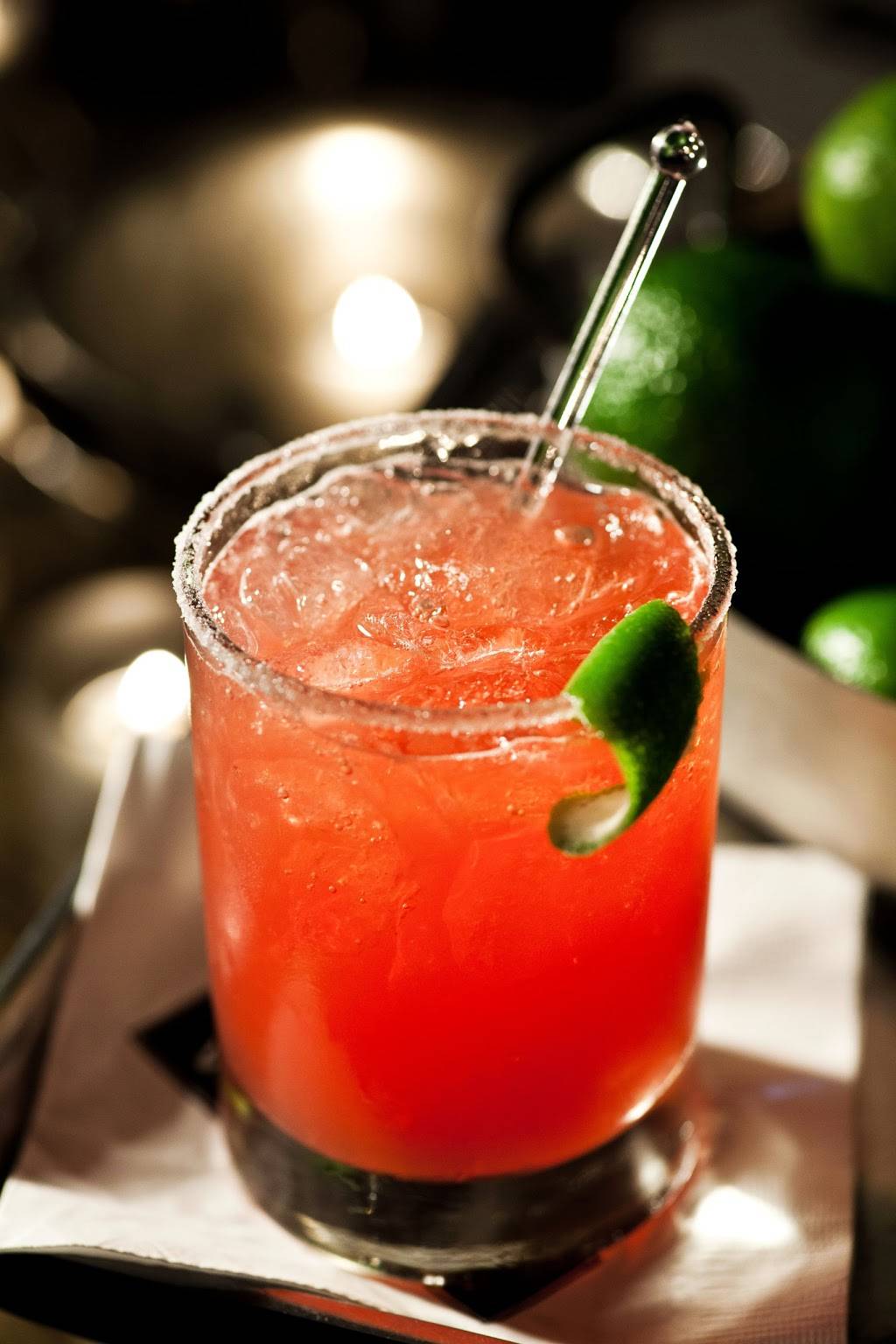 Peninsula Grill | restaurant | 112 N Market St, Charleston, SC 29401, USA | 8437230700 OR +1 843-723-0700