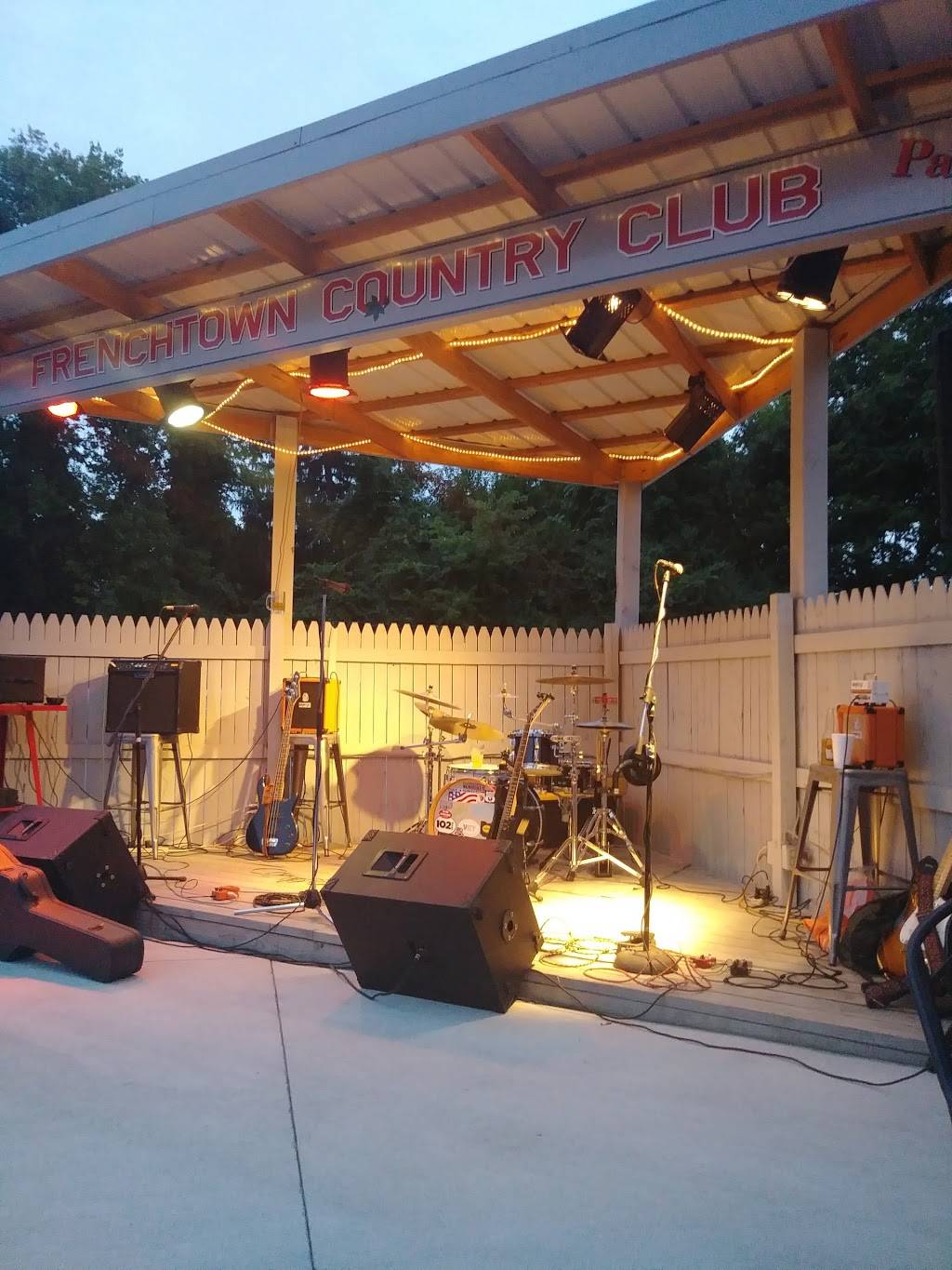 Wagners Roadhouse | restaurant | 15164 Pleasant Valley Rd, Chillicothe, OH 45601, USA | 7407714450 OR +1 740-771-4450