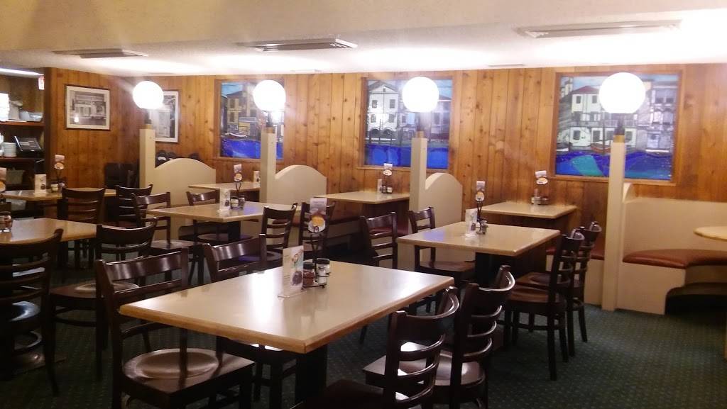 Parassons Italian Restaurant | restaurant | 234 Wooster Road North, Barberton, OH 44203, USA | 3307532264 OR +1 330-753-2264