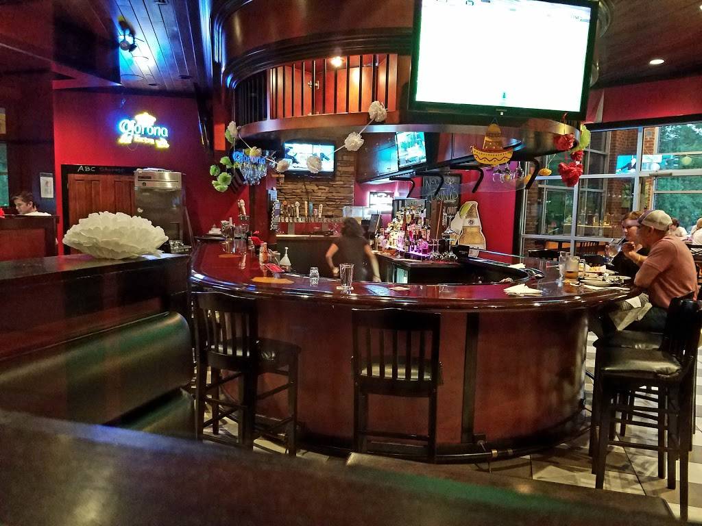 Mi Cancun North Raleigh | restaurant | 6675 Falls of Neuse Rd #105, Raleigh, NC 27615, USA | 9199773355 OR +1 919-977-3355