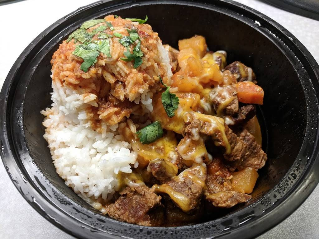 TBD @ 301 | cafe | 3840 US-301 S, Riverview, FL 33578, USA | 8134200013 OR +1 813-420-0013