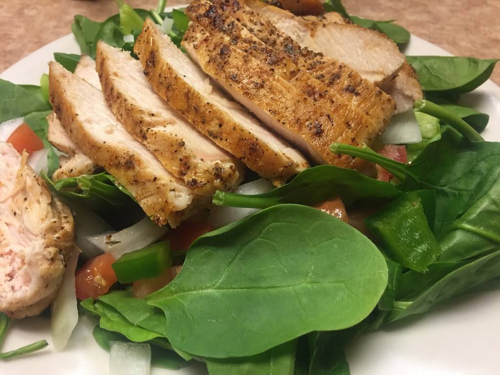 East Main Street Cafe | restaurant | 129 E Main St #8, Webster, MA 01570, USA | 5089490323 OR +1 508-949-0323