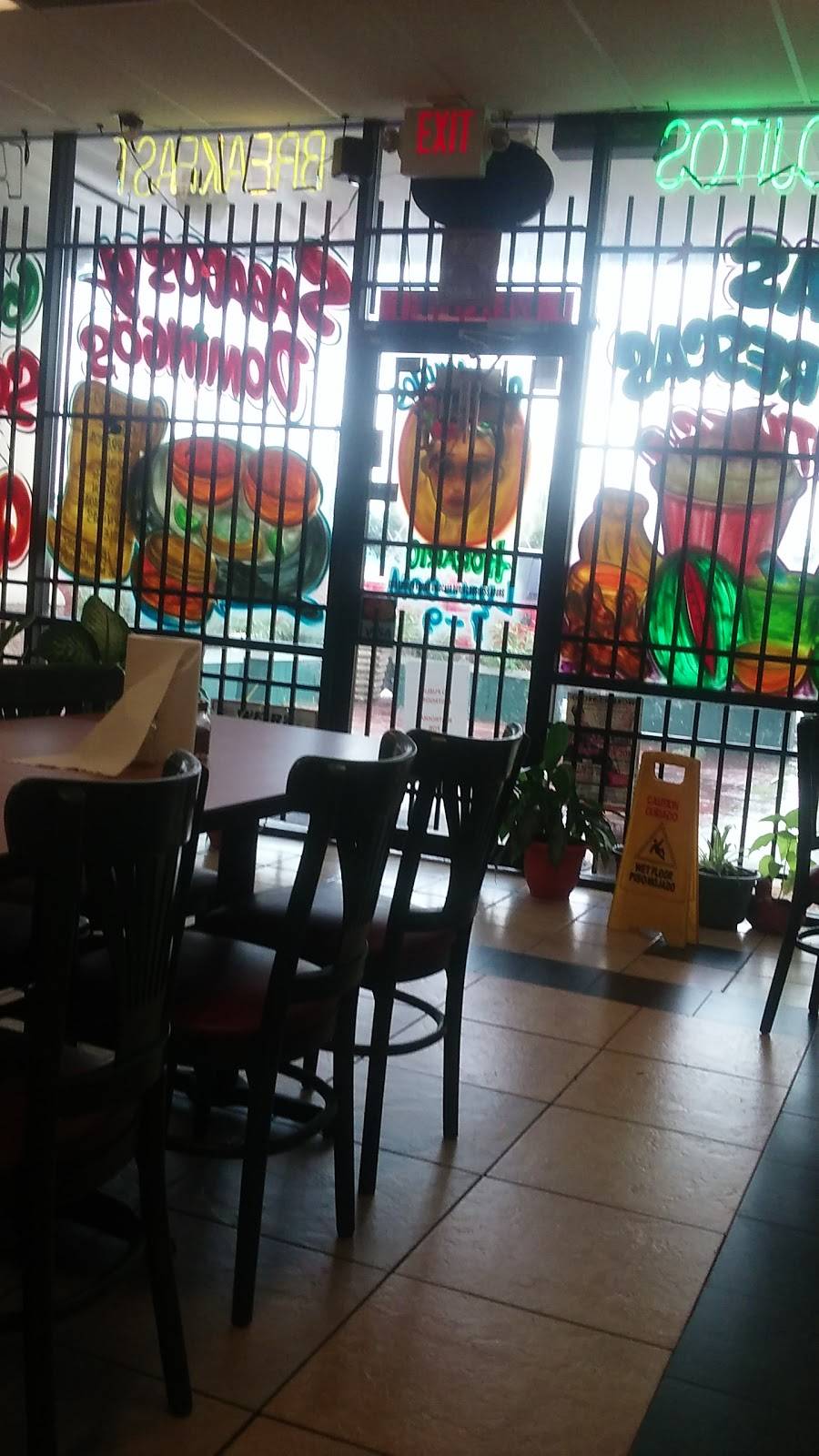 La Cocina De Conchita | restaurant | 10950 Bissonnet St, Houston, TX 77099, USA | 2815610330 OR +1 281-561-0330