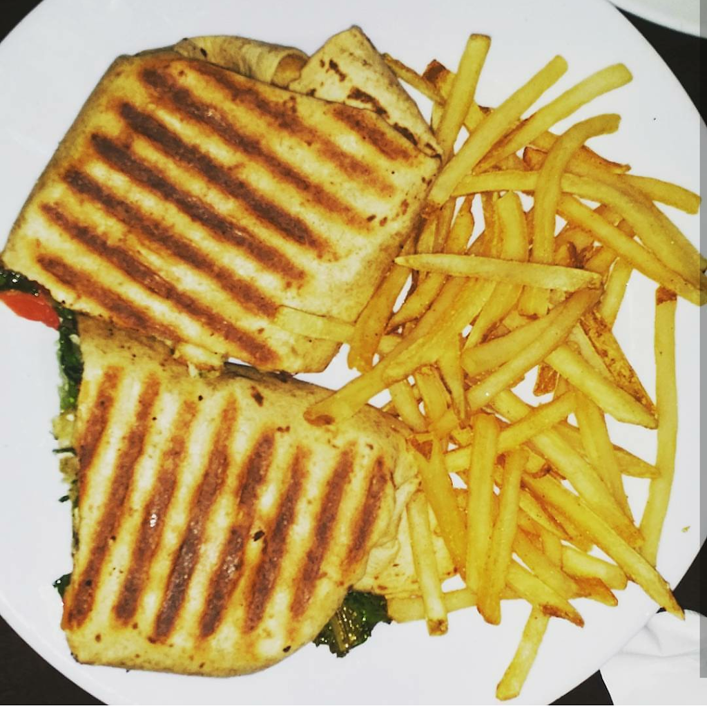 Oliveto Italian Bistro | restaurant | 8922 S Memorial Dr, Tulsa, OK 74133, USA | 9189947000 OR +1 918-994-7000