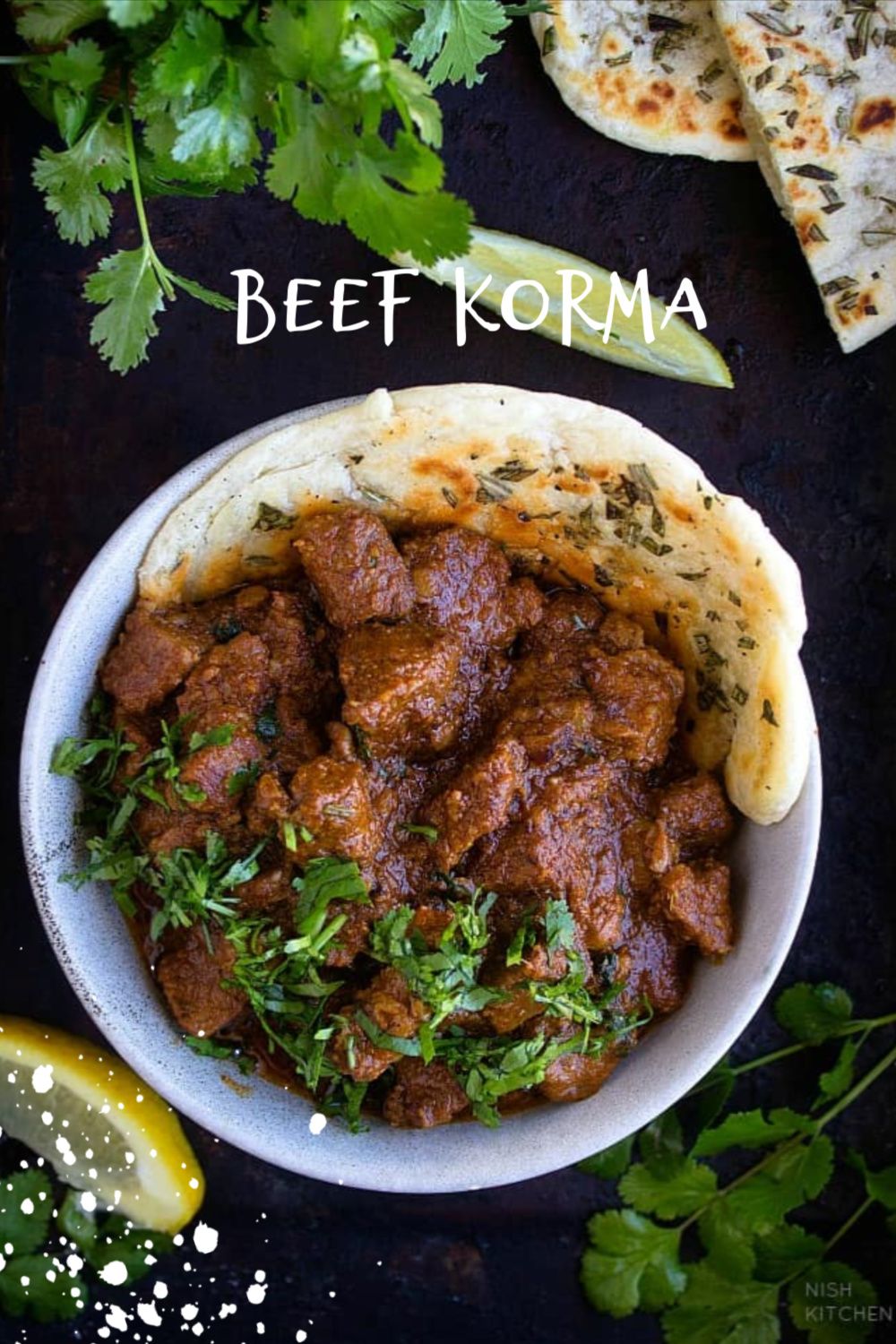 Masala Pantry | restaurant | 4125 Williams Way Blvd ste 160, Richmond, TX 77469, USA | 3467041884 OR +1 346-704-1884