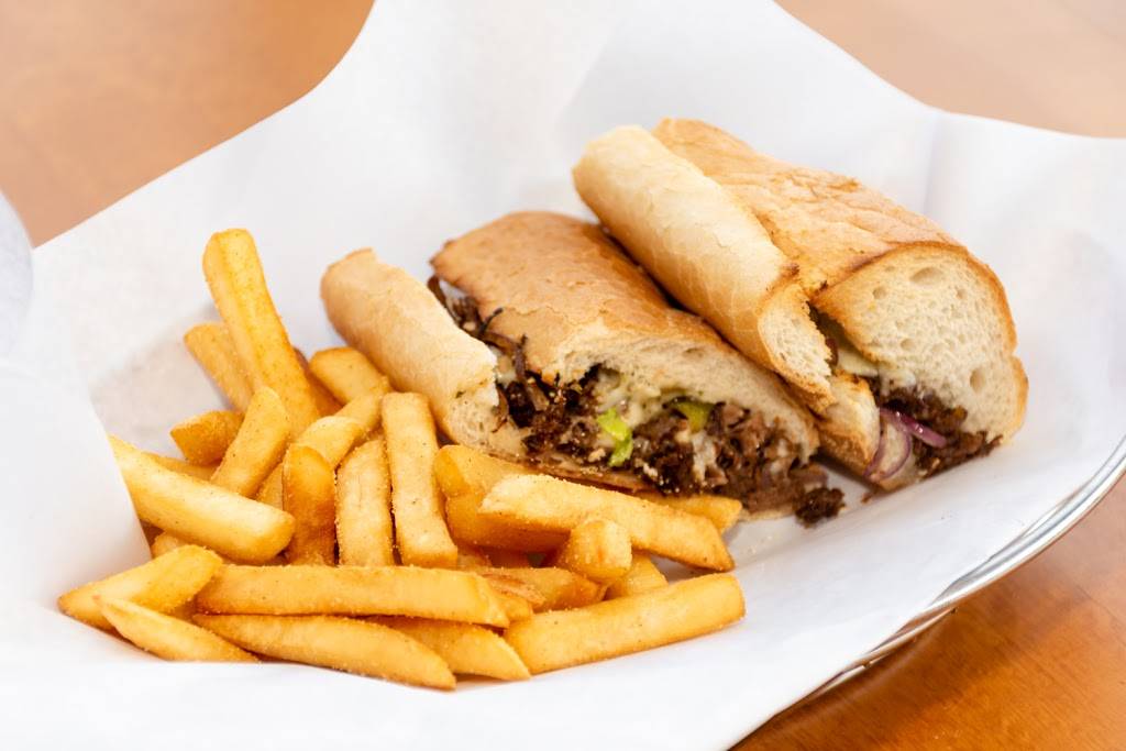 Unchained Pizza | restaurant | 960 William T, 3206, Morrissey Blvd, Boston, MA 02122, USA | 6175392187 OR +1 617-539-2187