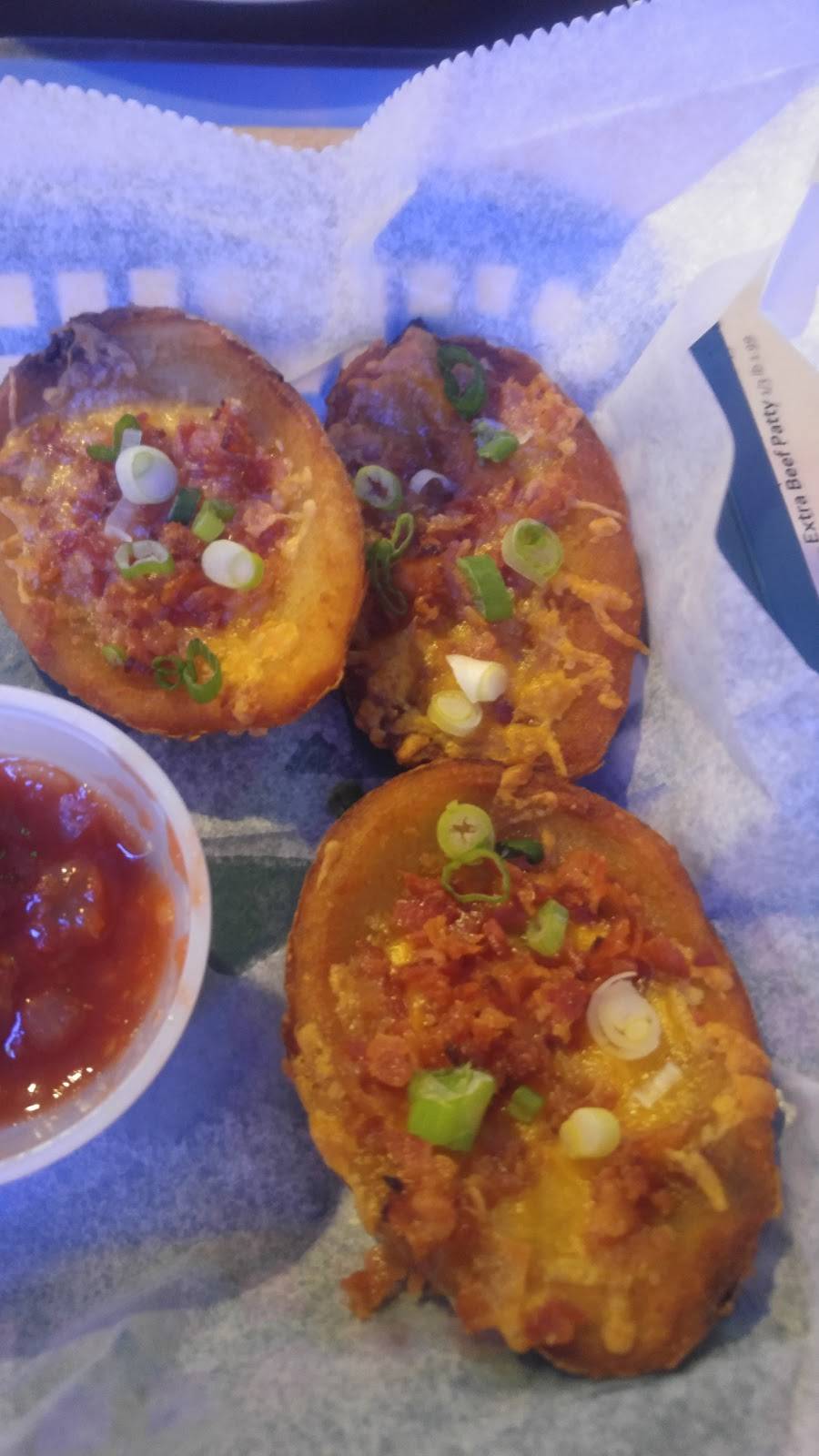 Wings Sports Bar & Grille | restaurant | 7902 N Dixie Dr, Dayton, OH 45414, USA | 9378980280 OR +1 937-898-0280