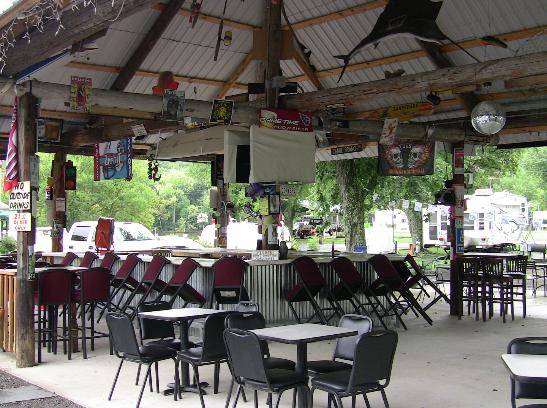 Shady Cove Resort, Marina & Campground LLC | restaurant | 1115 Shady Cove Rd, Castalian Springs, TN 37031, USA | 6154528010 OR +1 615-452-8010