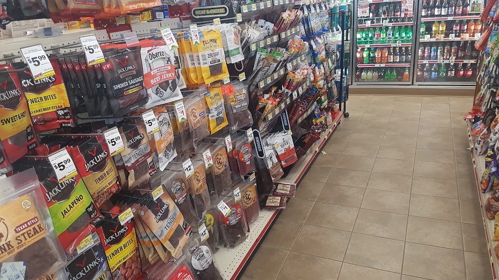 Holiday Stationstores | cafe | 200 S Boundary Ave, Proctor, MN 55810, USA | 2186245004 OR +1 218-624-5004