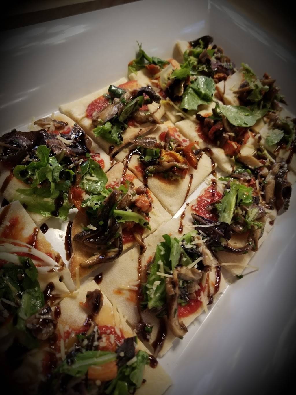 50Kitchen | restaurant | 1450 Dorchester Ave, Dorchester, MA 02122, USA | 6174742433 OR +1 617-474-2433