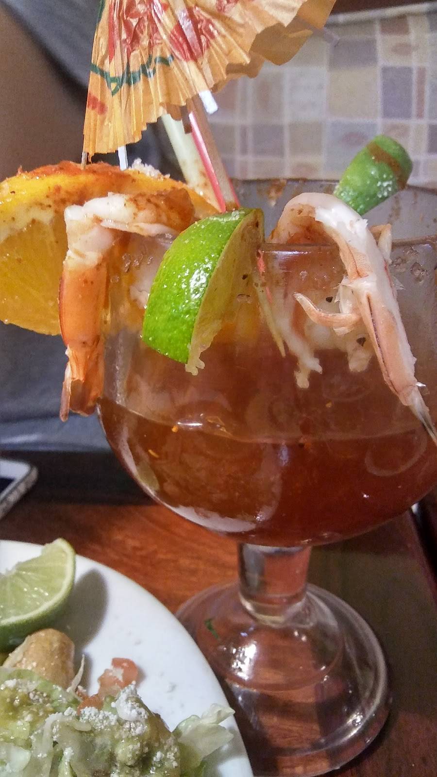 Tequilas Mexican Restaurant | restaurant | 1530 E Hatch Rd # E, Modesto, CA 95351, USA | 2095374280 OR +1 209-537-4280