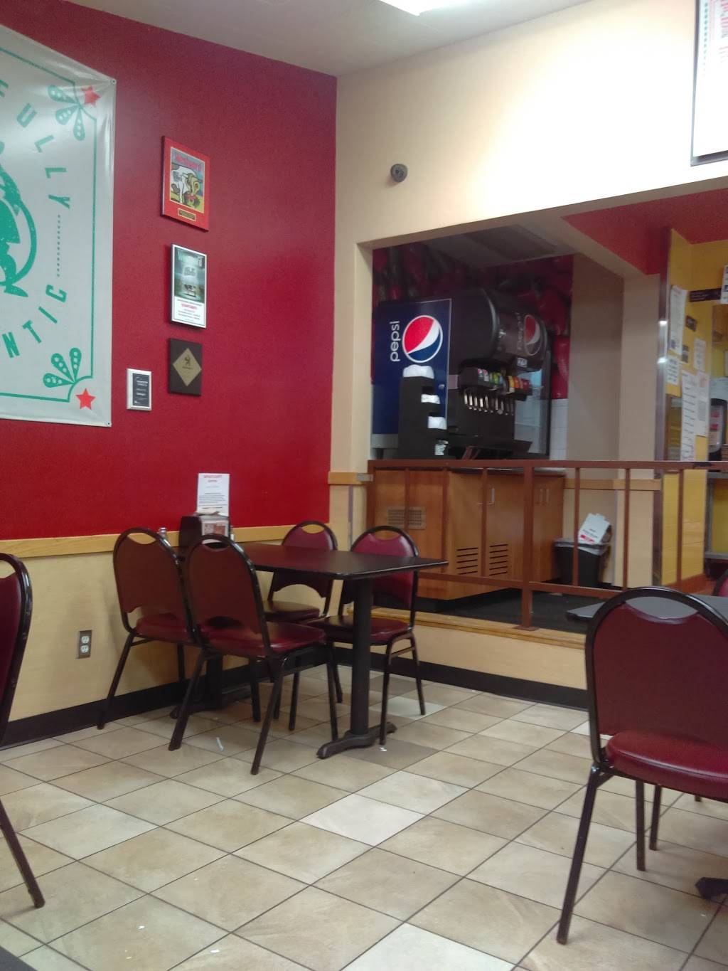 Santiagos Mexican Restaurant | restaurant | 701 11th Ave, Greeley, CO 80631, USA | 9703565653 OR +1 970-356-5653